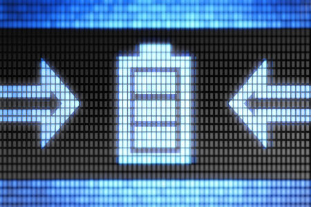 Comment programmer ma borne de recharge électrique (HP/ HC) ?