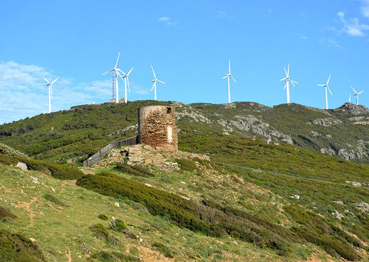 Tout savoir sur les Zones Non Interconnectées (ZNI) ?