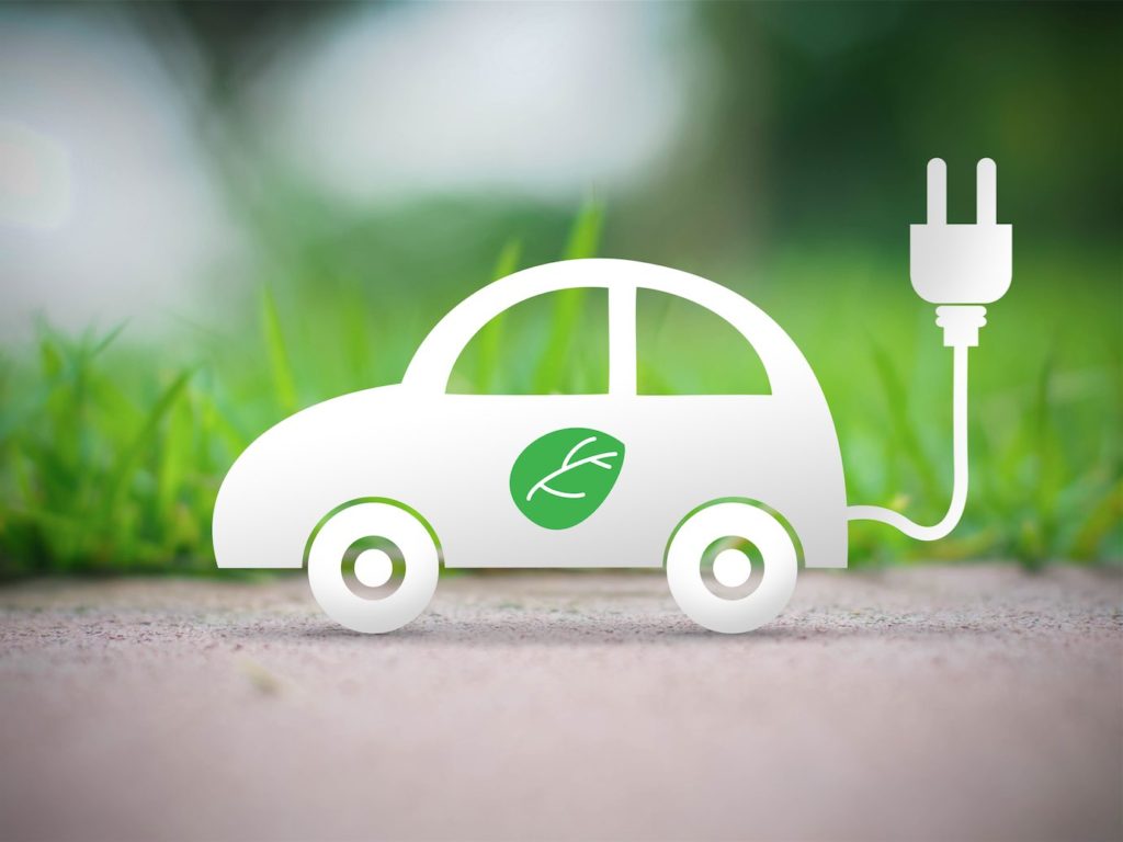 Vrai ou faux : l’impact de la voiture électrique sur l’environnement