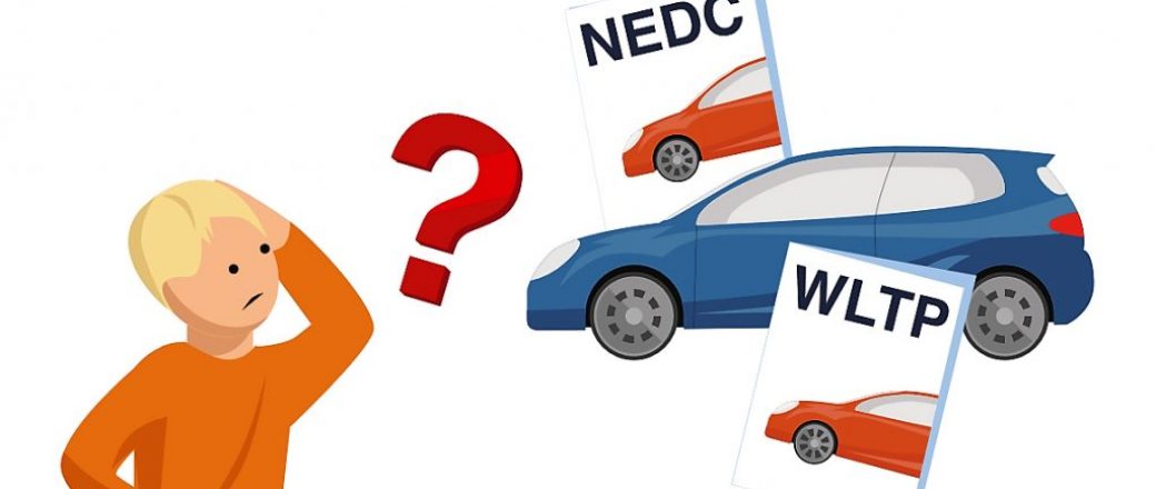 Cycle WLTP : mesurer la différence entre l’autonomie constructeur et l’autonomie réelle