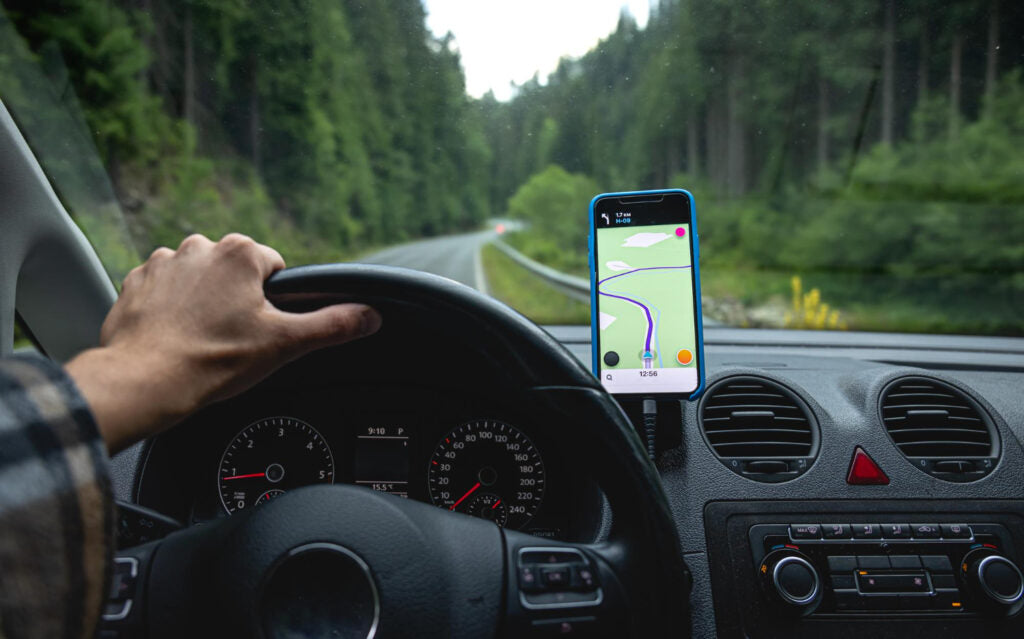 Quel est le meilleur simulateur de trajet pour voiture électrique ?
