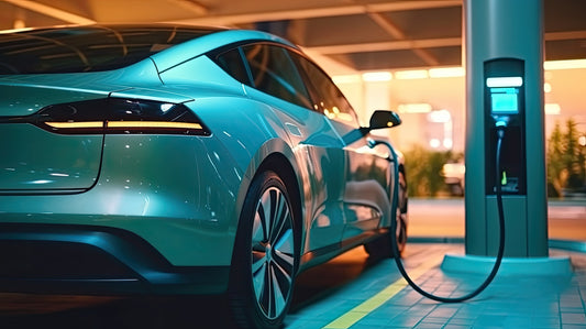 Comment choisir une voiture électrique : critères et conseils