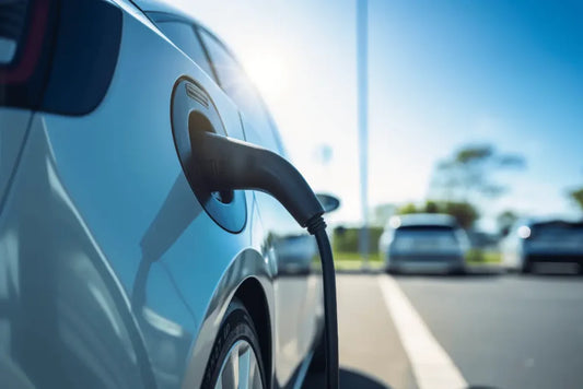 Quelle est la durée de vie d’une voiture électrique ?