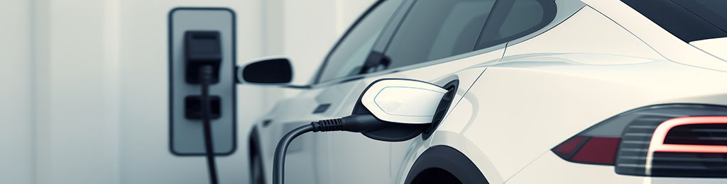 Quel est le prix d’installation d’une borne de recharge ?