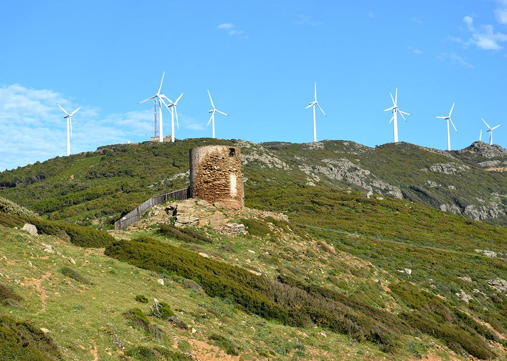 Tout savoir sur les Zones Non Interconnectées (ZNI) ?