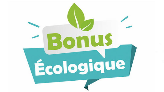 Bonus écologique 2024 : tout ce qu’il faut savoir