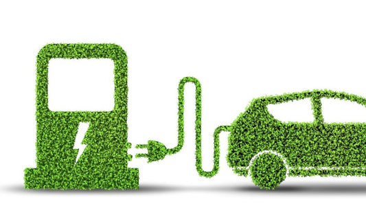 Tout savoir sur les bornes IRVE : certification, installation, prix et aides