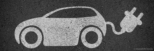 Lexique des bornes de recharge électrique : termes et définitions à connaître