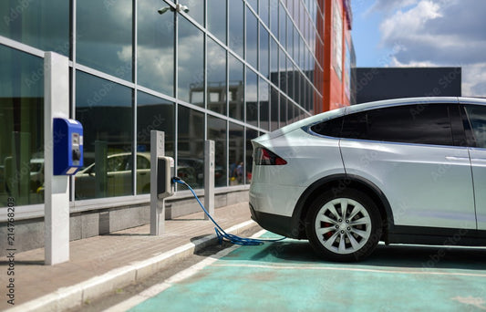 Recharger son véhicule électrique en entreprise : quelles obligations pour l’employeur ?