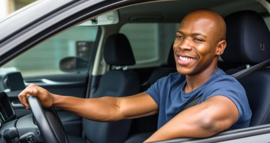 La voiture électrique, quel confort à la conduite ?