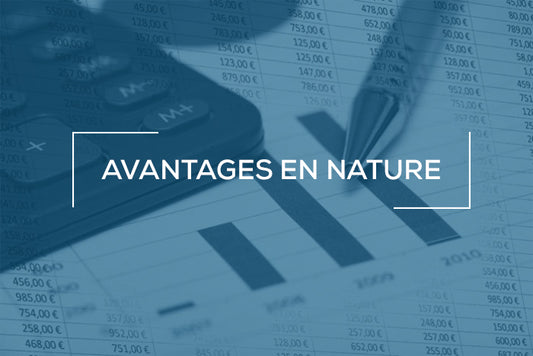 L’avantage en nature pour la recharge de véhicules électriques : ce que vous devez savoir