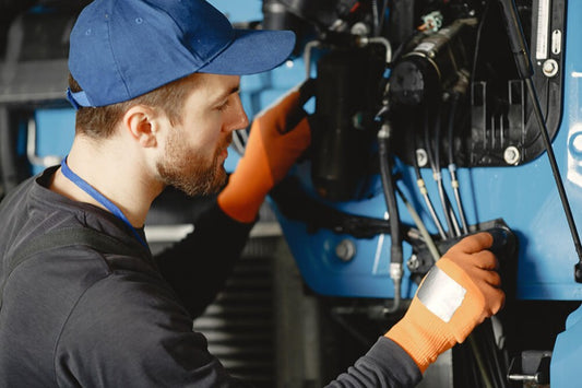Comment bien choisir son installateur de borne de recharge ?