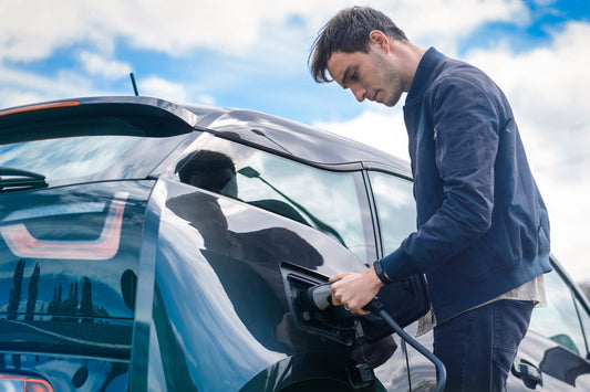 Quelle est la consommation d’une voiture électrique ?