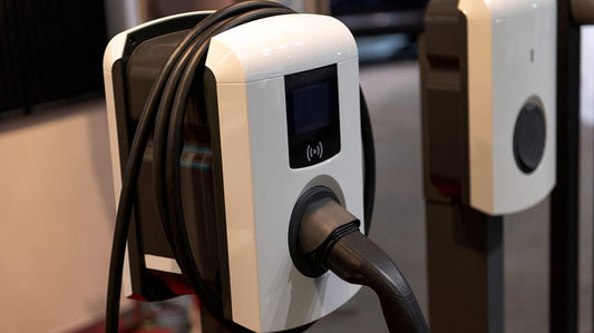 Comment protéger sa borne de recharge ? Les bonnes pratiques