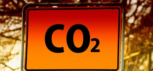 Norme CAFE 2025 : les seuils de CO2 pourraient-ils être repoussés ?