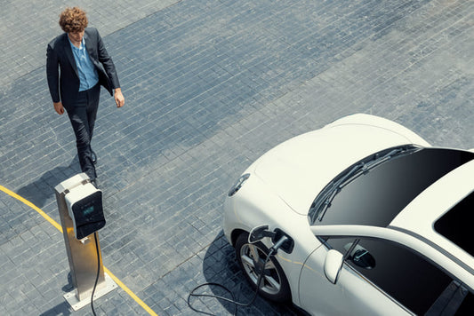 Remboursement des frais de recharge chez le salarié : guide complet
