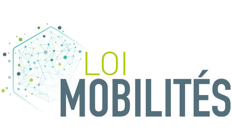Loi LOM et bornes de recharge : ce que vous devez savoir