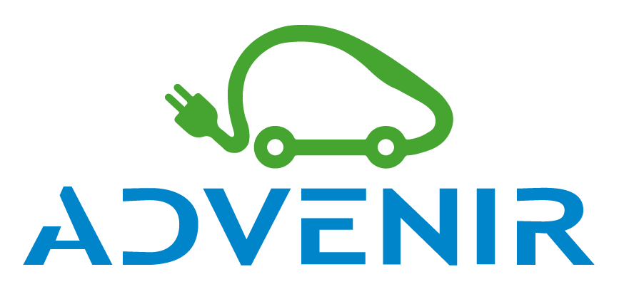 VOLTICOM: installateur labellisé ADVENIR pour bornes de recharge