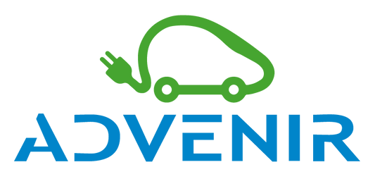 VOLTICOM: installateur labellisé ADVENIR pour bornes de recharge