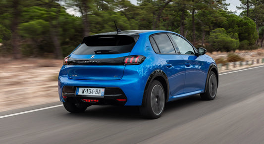 Acheter un véhicule électrique d’occasion : le guide complet