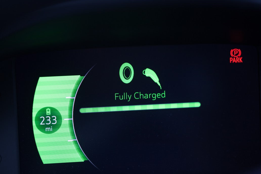 Les différents moyens d’allonger la durée de vie de votre batterie