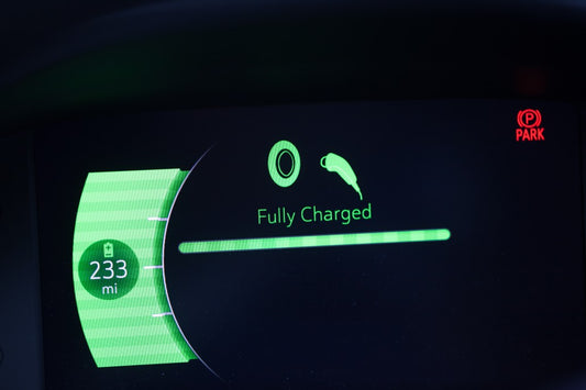 Les différents moyens d’allonger la durée de vie de votre batterie