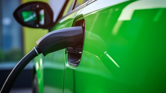 Les obligations des bailleurs pour les bornes de recharge