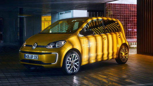 3 modèles de voitures électriques à moins de 20 000 €