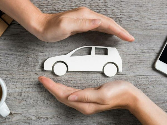 Comment choisir votre assurance voiture électrique ?