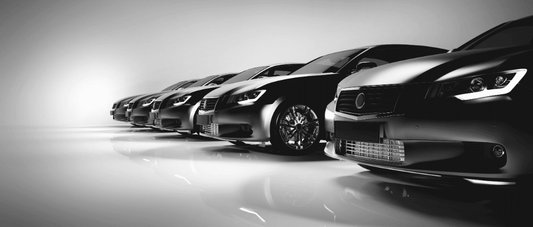 Top 10 des voitures électriques avec la meilleure autonomie