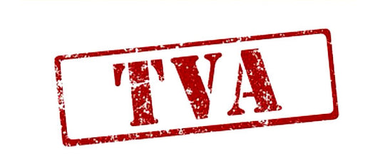 Comment compléter une attestation de TVA réduite pour l’installation d’une borne de recharge
