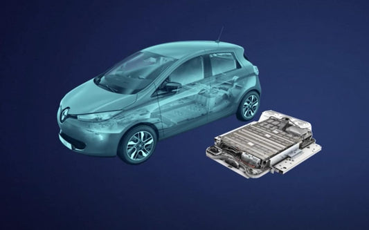 Comment entretenir la batterie de votre voiture électrique pour maximiser sa durée de vie