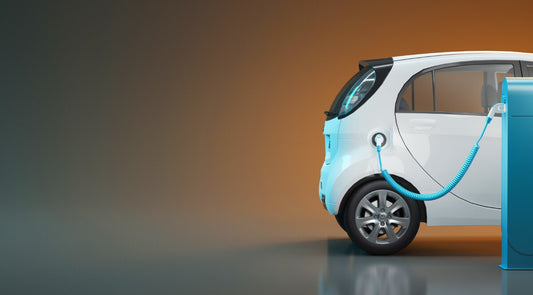 Subventions et aides pour l’installation de bornes de recharge en entreprise