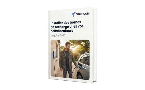 Livre blanc : Équiper ses collaborateurs