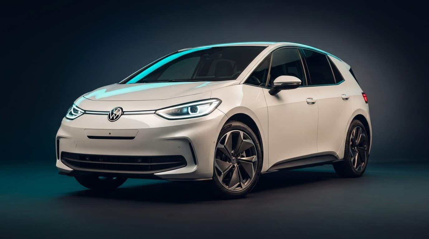 Choisir son premier véhicule électrique en 2026 : le guide