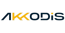 Akkodis