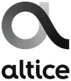 Altice