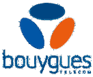 Bouygues Telecom