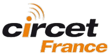 Circet France