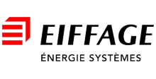 Eiffage Énergie Systèmes