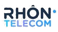 Rhôn Telecom