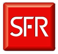 SFR