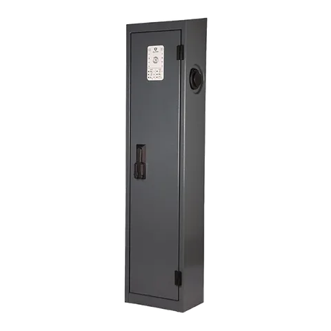 Alfen Twin XL