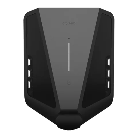 Easee Charge Pro