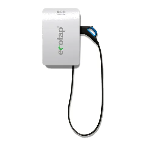 Ecotap DC Rapide