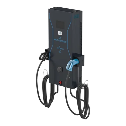 IES Synergy Keywatt 24