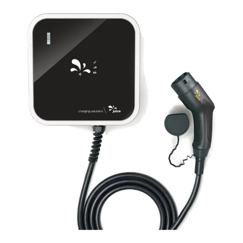 Juice Charger me 3