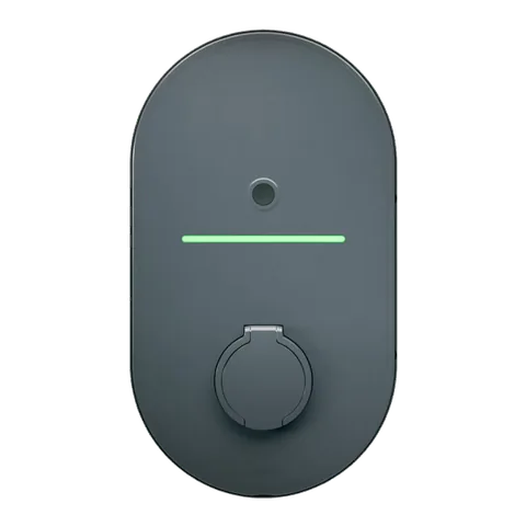 Legrand Green'Up Home