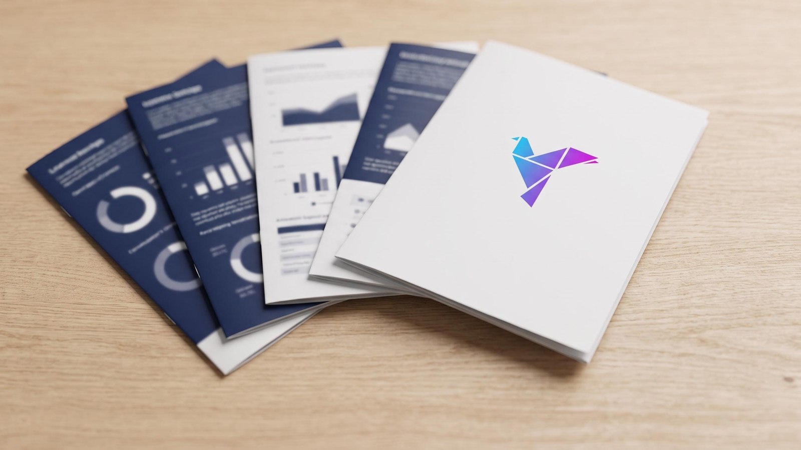 Brochures et documentation technique Volticom